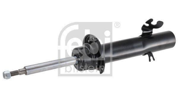 1002475 FEBI BILSTEIN