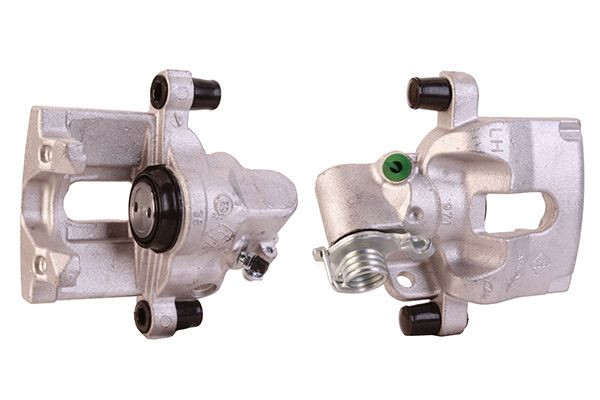 8AC 355 399-241 HELLA