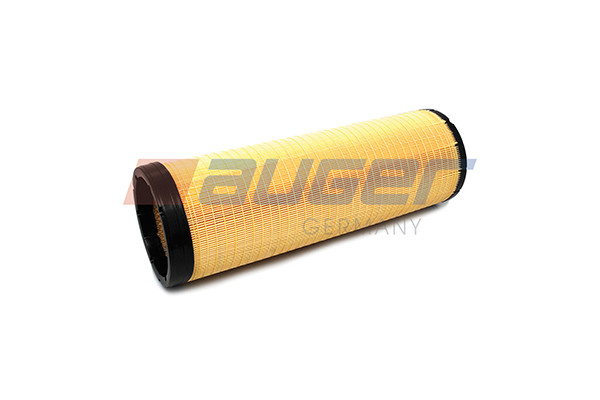 76330 AUGER