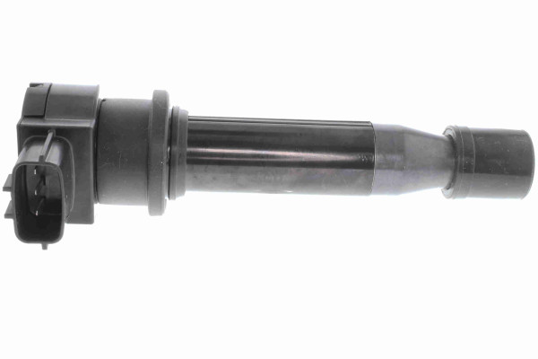 V24-70-0017