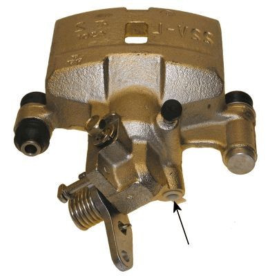 8AC 355 385-641 HELLA