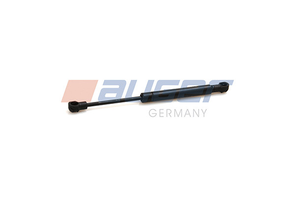 54361 AUGER