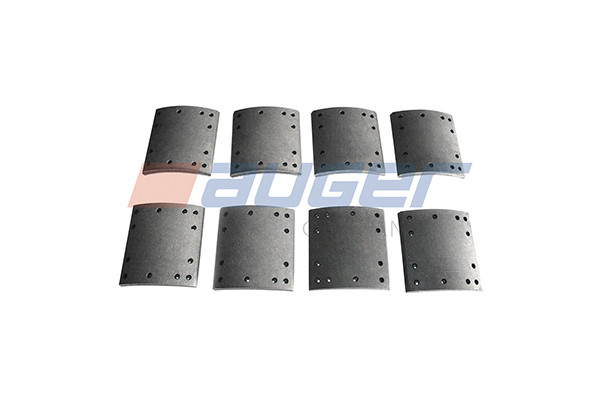 81898 AUGER