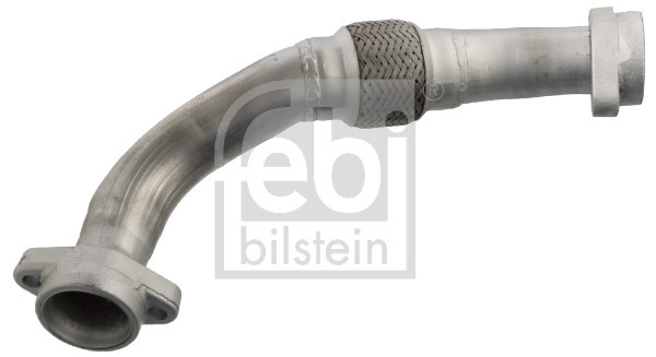 44194 FEBI BILSTEIN