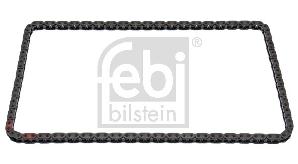 44334 FEBI BILSTEIN