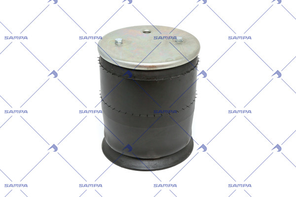 SP 554158-KP
