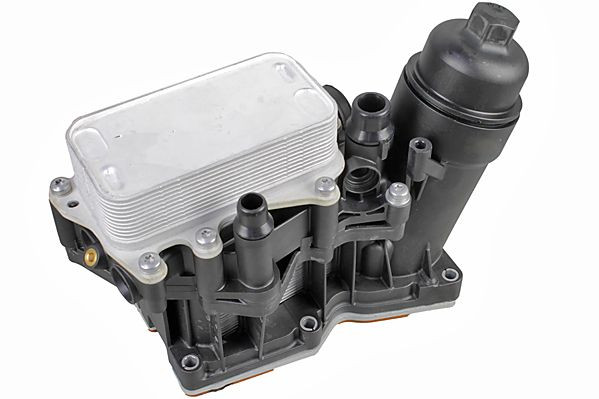 2370085 METZGER AUTOTE
