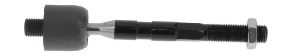 L18219