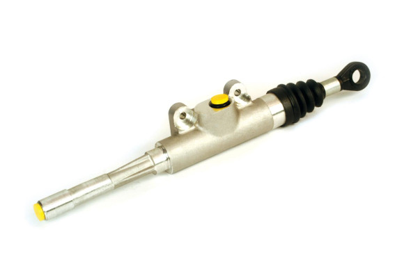 FHC5019
