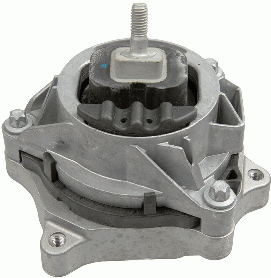 39438 01
