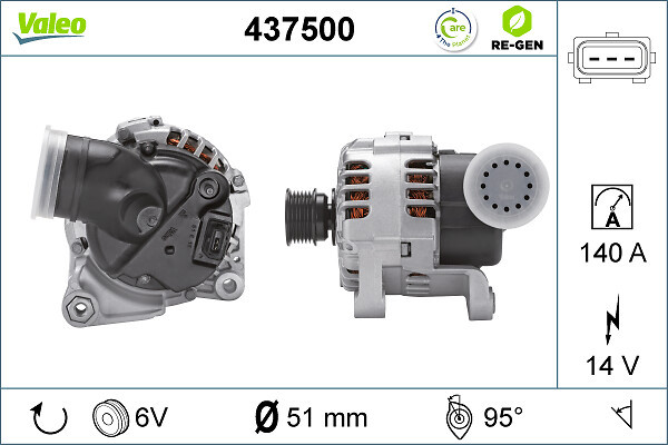 437500