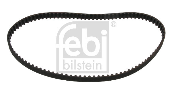 11156FEB