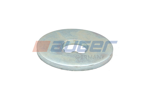 54808 AUGER