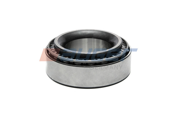 106764 AUGER