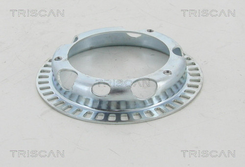 8540 29408 TRISCAN