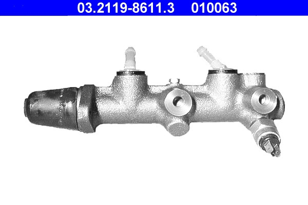 03.2119-8611.3