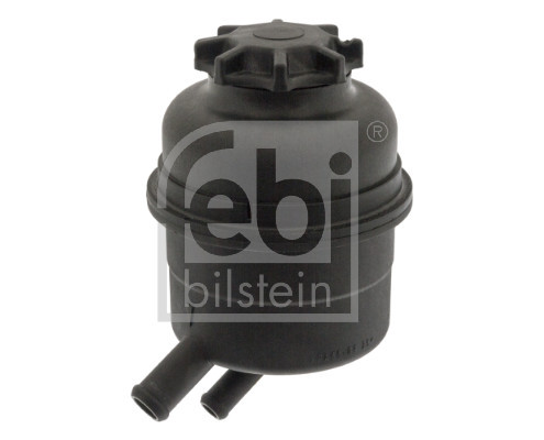 47017 FEBI BILSTEIN