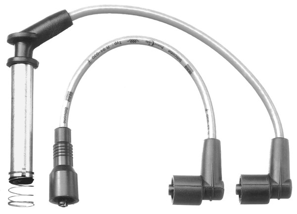 ZEF1119
