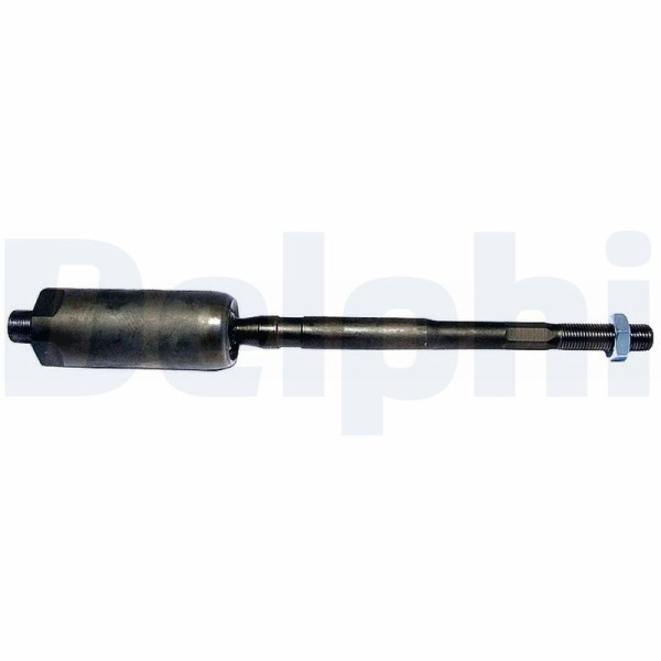 TA2116 DELPHI