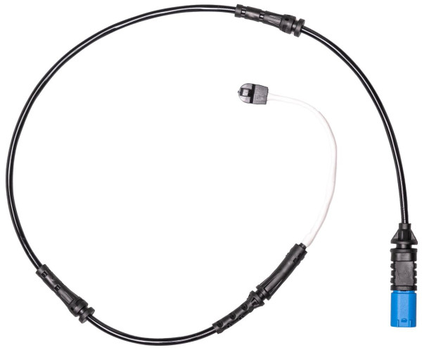 FWI490 FERODO