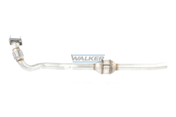 20978 WALKER