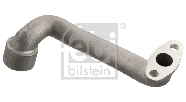 104476 FEBI BILSTEIN