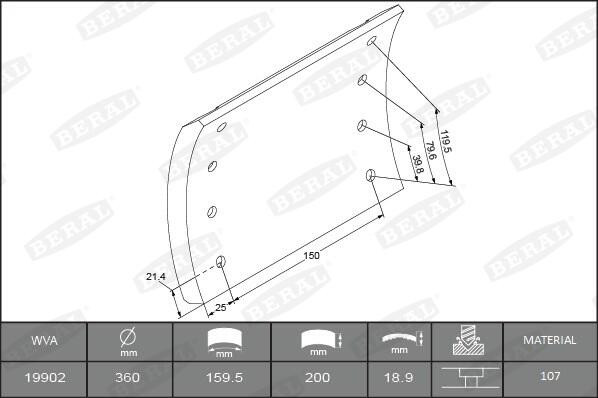 KBL19902.1-1517