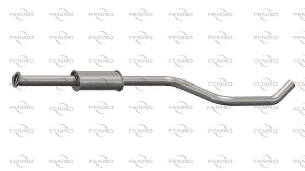 P43153 FENNO