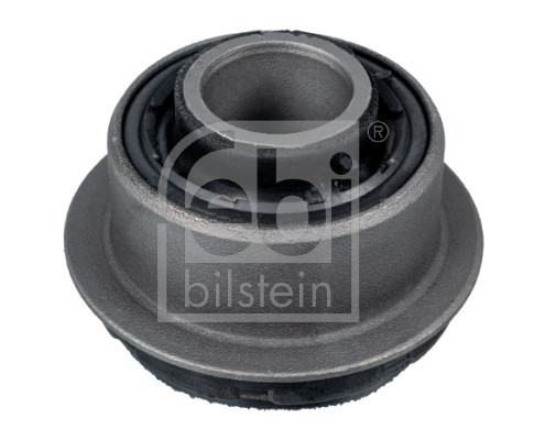 40971 FEBI BILSTEIN