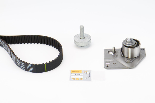 CT1064K1COT