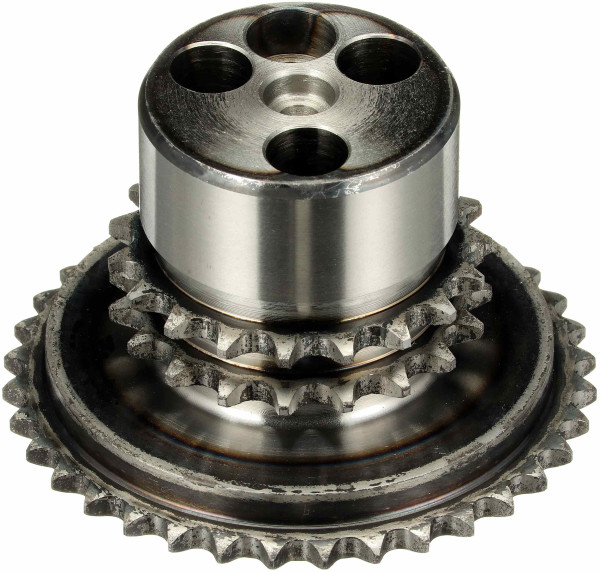 GC1112