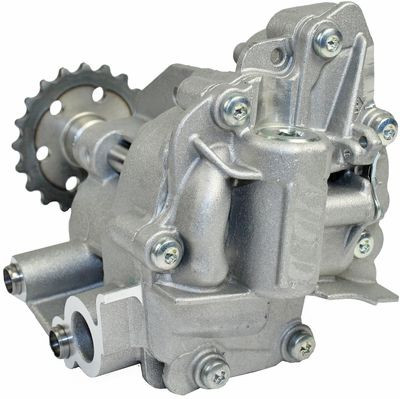 8000035 METZGER AUTOTE