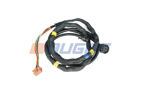85058 AUGER
