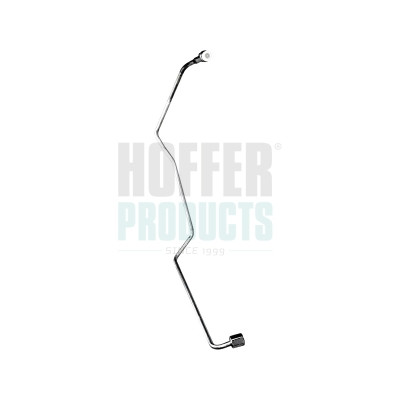 63036 HOFFER