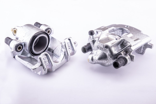 8AC 355 386-851 HELLA
