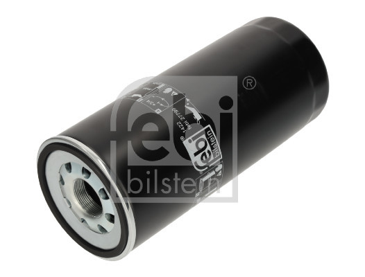 27799 FEBI BILSTEIN