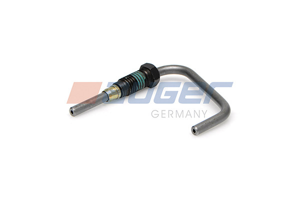 71923 AUGER