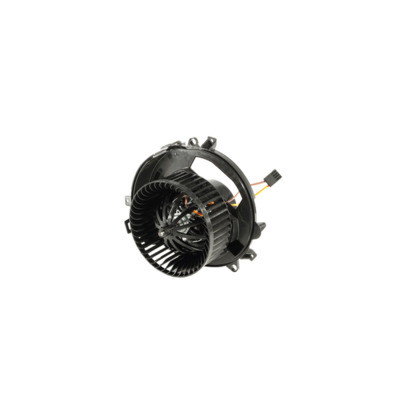 AB 306 000S