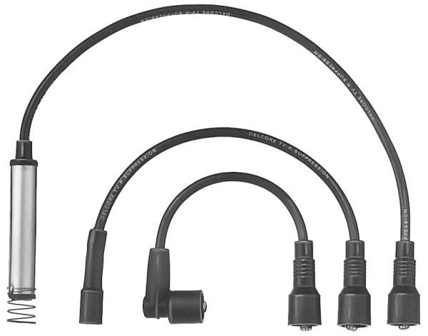 ZEF580
