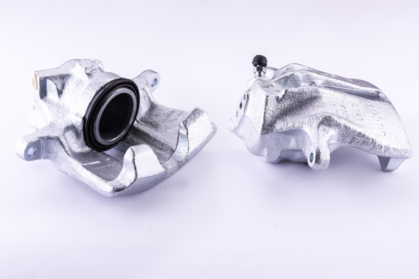 8AC 355 390-541 HELLA