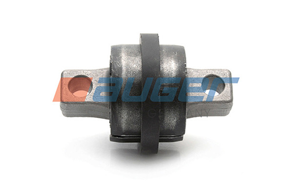 77333 AUGER