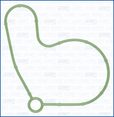 01046300