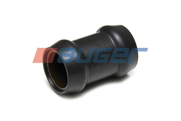 81103 AUGER