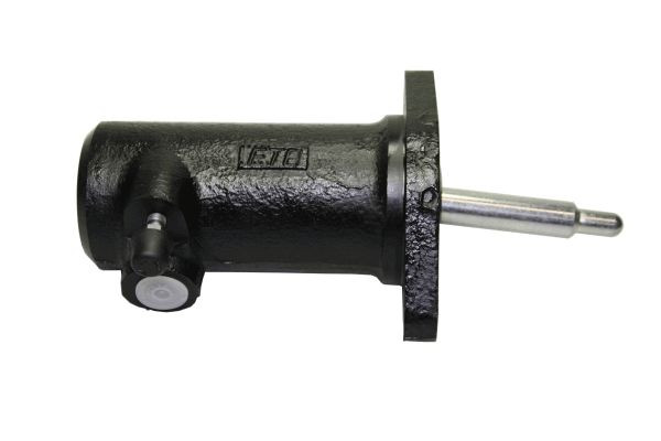 52019700TXT