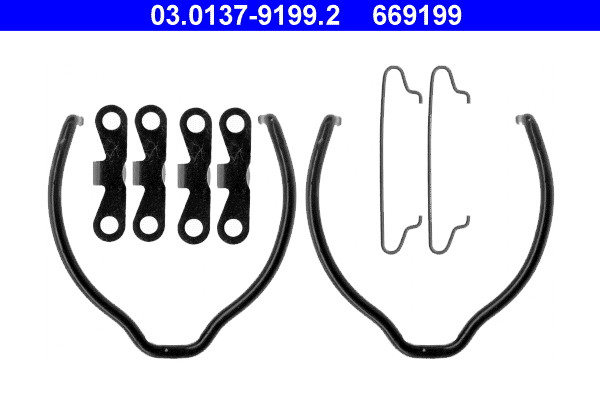 03.0137-9199.2