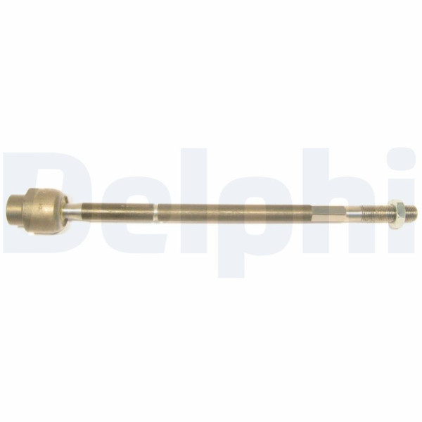 TA1904 DELPHI