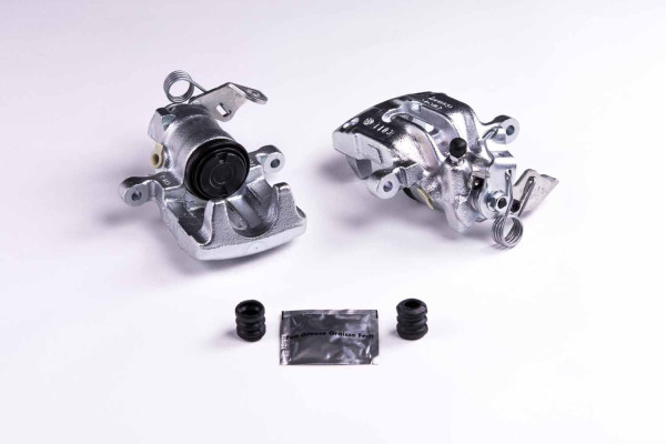 8AC 355 383-401 HELLA