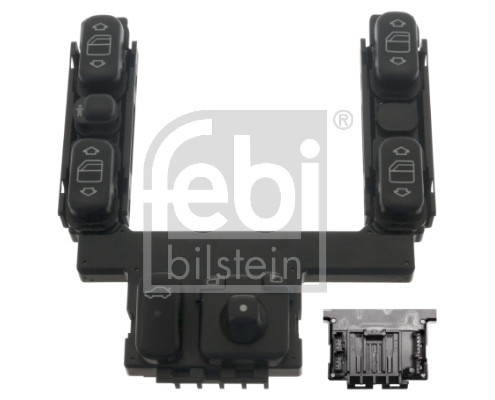 46769 FEBI BILSTEIN