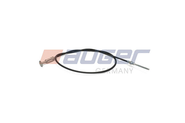 103440 AUGER