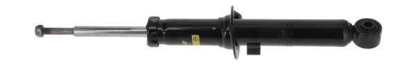 D8027L